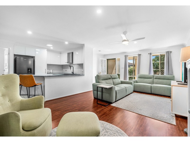 51 Pinnibar Street, Hemmant QLD 4174