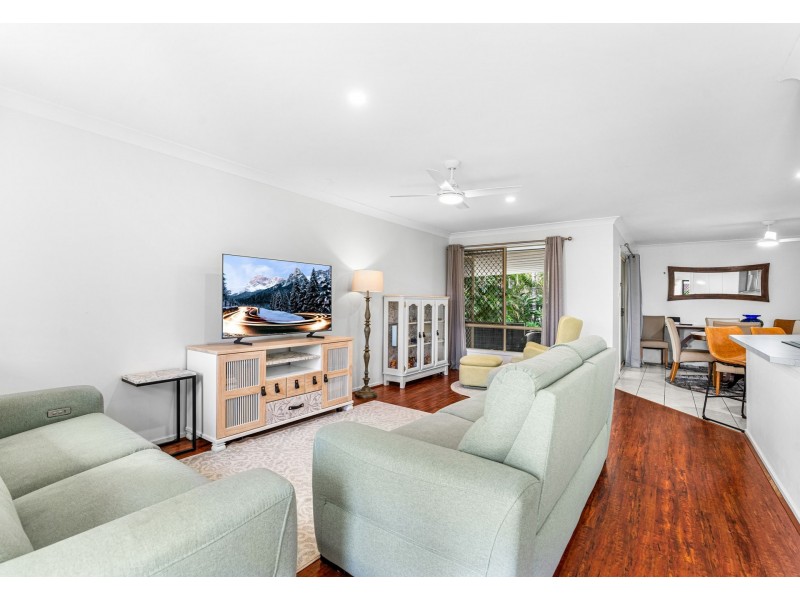 51 Pinnibar Street, Hemmant QLD 4174