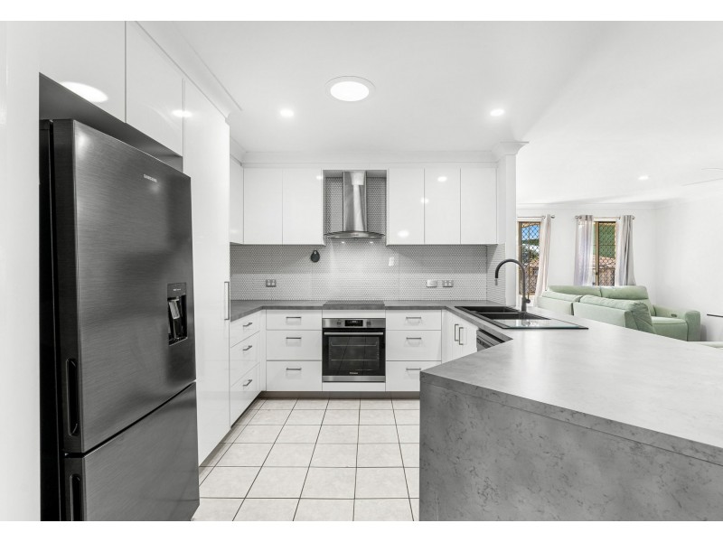 51 Pinnibar Street, Hemmant QLD 4174