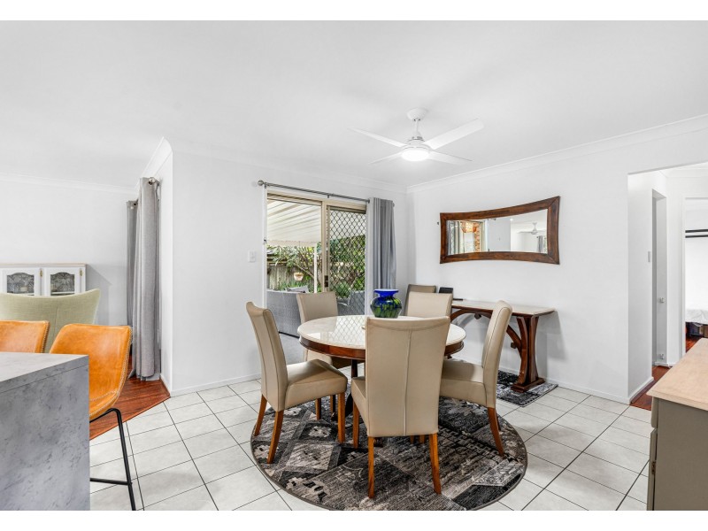 51 Pinnibar Street, Hemmant QLD 4174