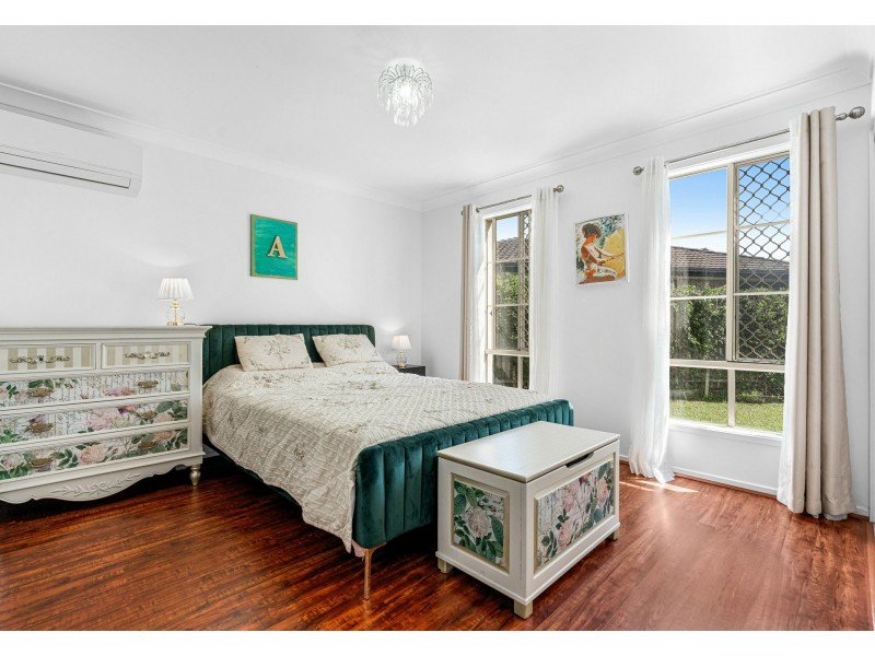 51 Pinnibar Street, Hemmant QLD 4174