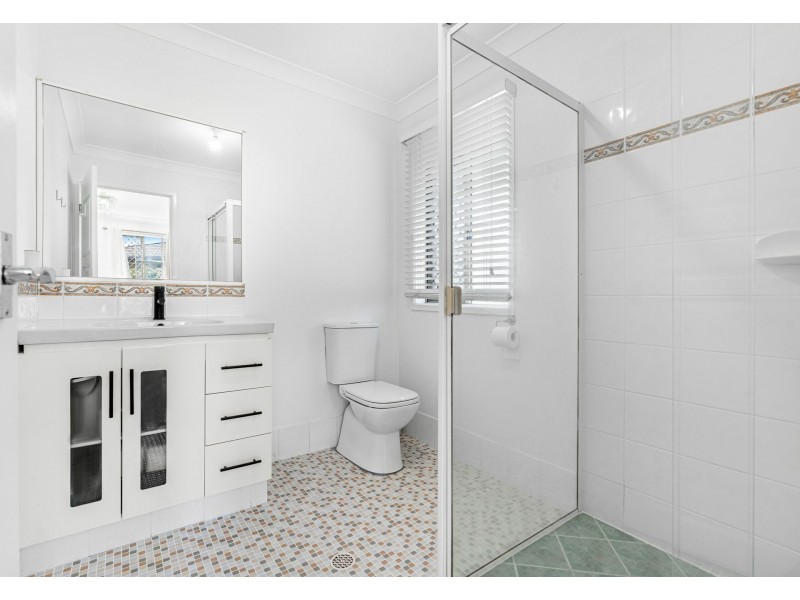 51 Pinnibar Street, Hemmant QLD 4174