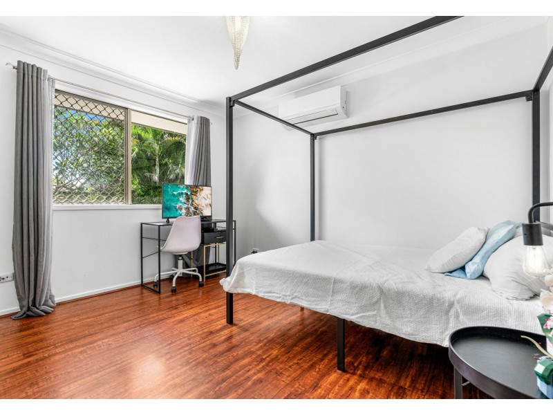 51 Pinnibar Street, Hemmant QLD 4174