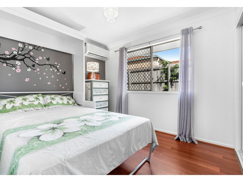 51 Pinnibar Street, Hemmant QLD 4174