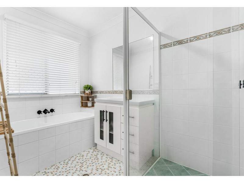 51 Pinnibar Street, Hemmant QLD 4174