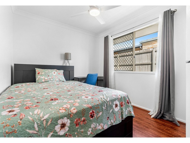 51 Pinnibar Street, Hemmant QLD 4174