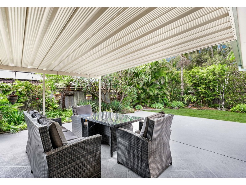 51 Pinnibar Street, Hemmant QLD 4174