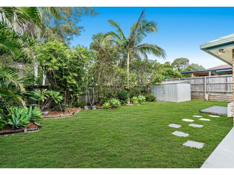 51 Pinnibar Street, Hemmant QLD 4174
