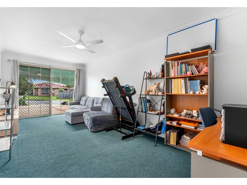 51 Pinnibar Street, Hemmant QLD 4174