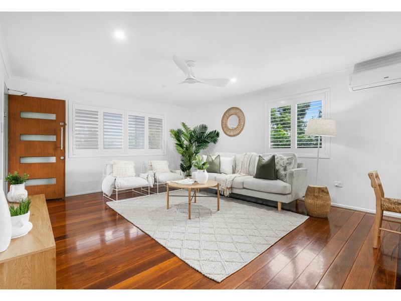 40 Wareela Street, Murarrie QLD 4172