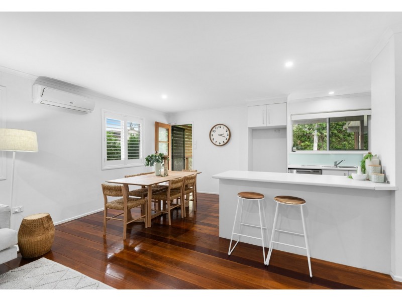 40 Wareela Street, Murarrie QLD 4172