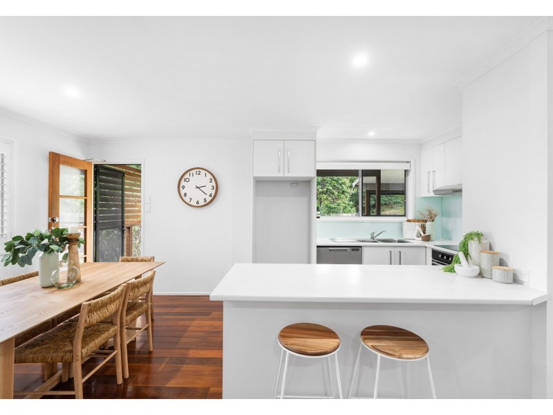 40 Wareela Street, Murarrie QLD 4172