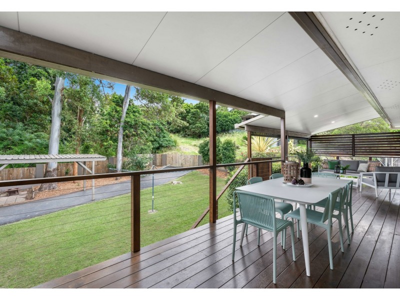 40 Wareela Street, Murarrie QLD 4172