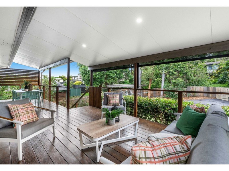 40 Wareela Street, Murarrie QLD 4172