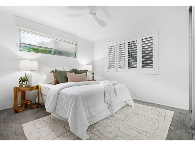 40 Wareela Street, Murarrie QLD 4172