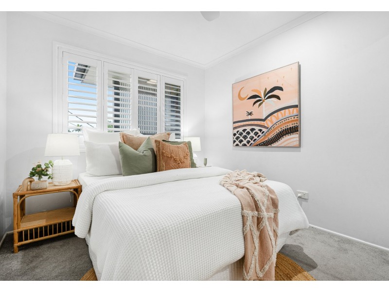 40 Wareela Street, Murarrie QLD 4172