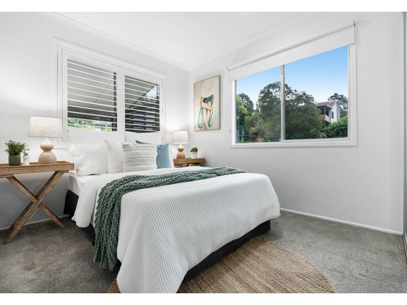 40 Wareela Street, Murarrie QLD 4172