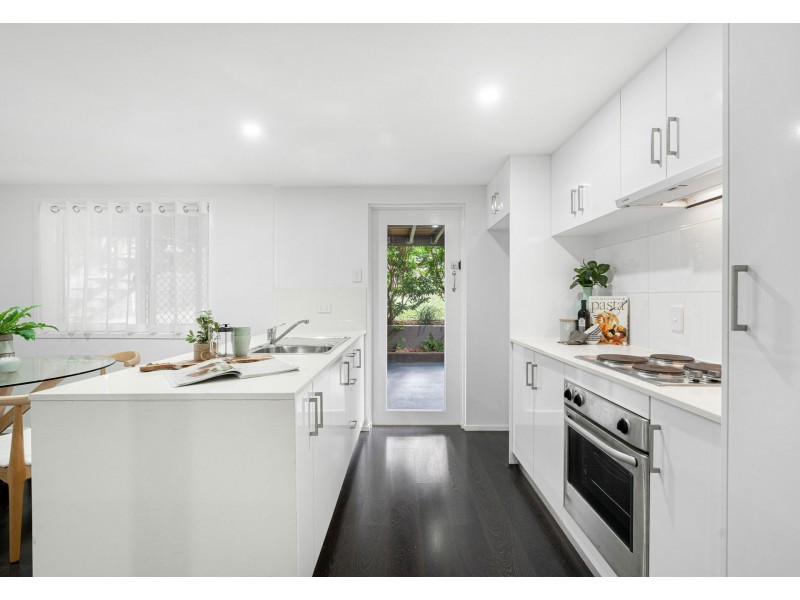 40 Wareela Street, Murarrie QLD 4172