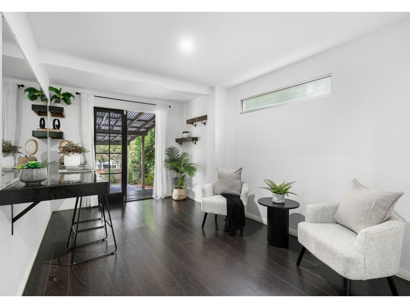 40 Wareela Street, Murarrie QLD 4172