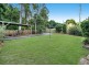40 Wareela Street, Murarrie QLD 4172