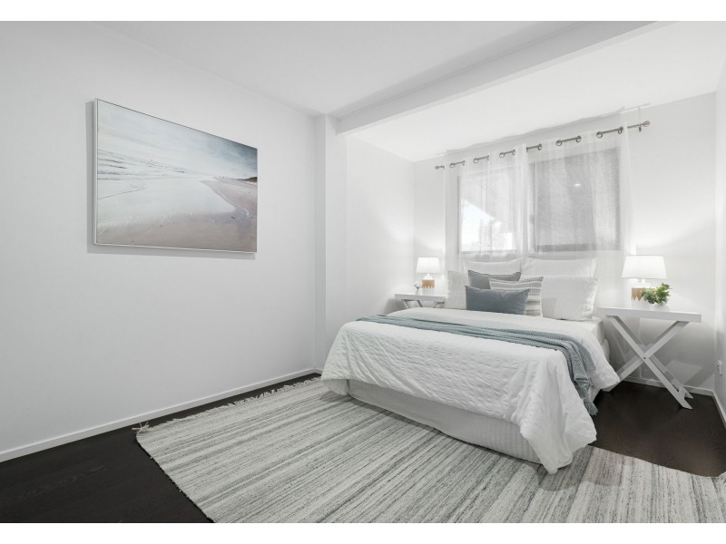 40 Wareela Street, Murarrie QLD 4172