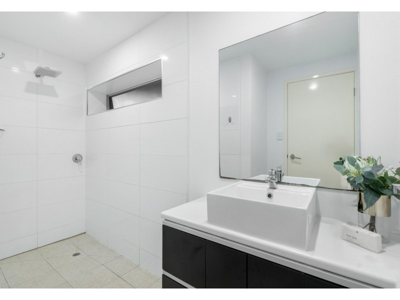 40 Wareela Street, Murarrie QLD 4172