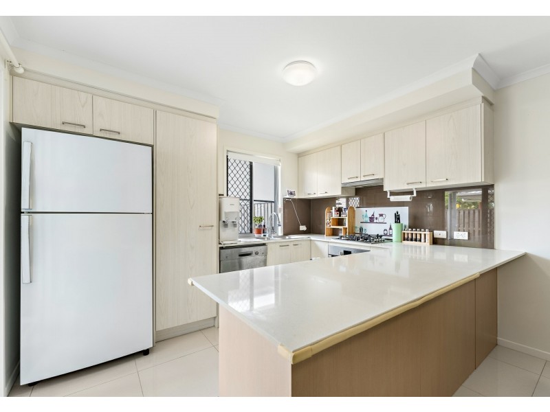 Unit 51/25 Silkyoak Crescent, Runcorn QLD 4113