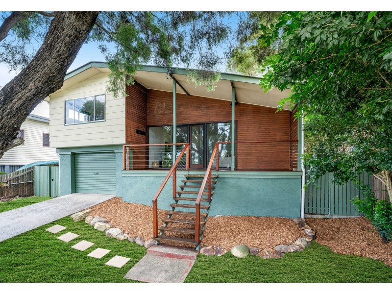 38 Wareela Street, Murarrie QLD 4172