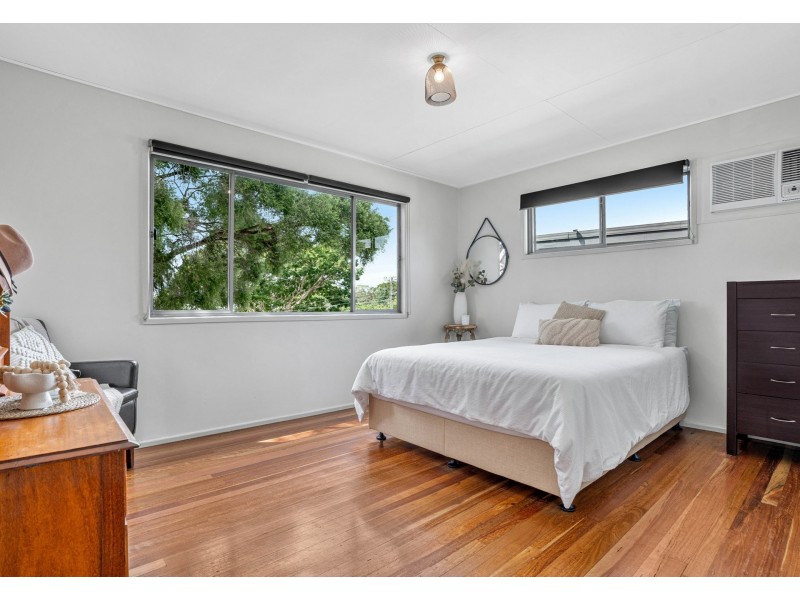 38 Wareela Street, Murarrie QLD 4172