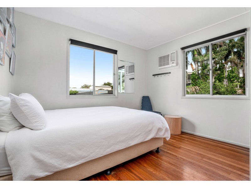 38 Wareela Street, Murarrie QLD 4172