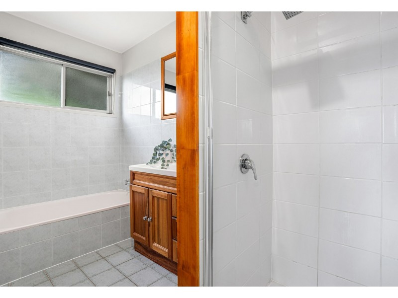 38 Wareela Street, Murarrie QLD 4172