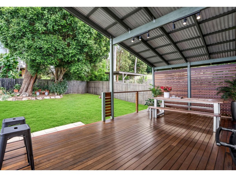 38 Wareela Street, Murarrie QLD 4172