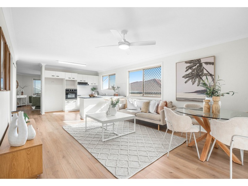 88 Garrett Street, Murarrie QLD 4172