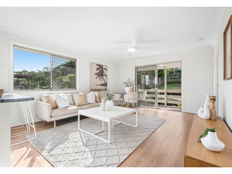 88 Garrett Street, Murarrie QLD 4172