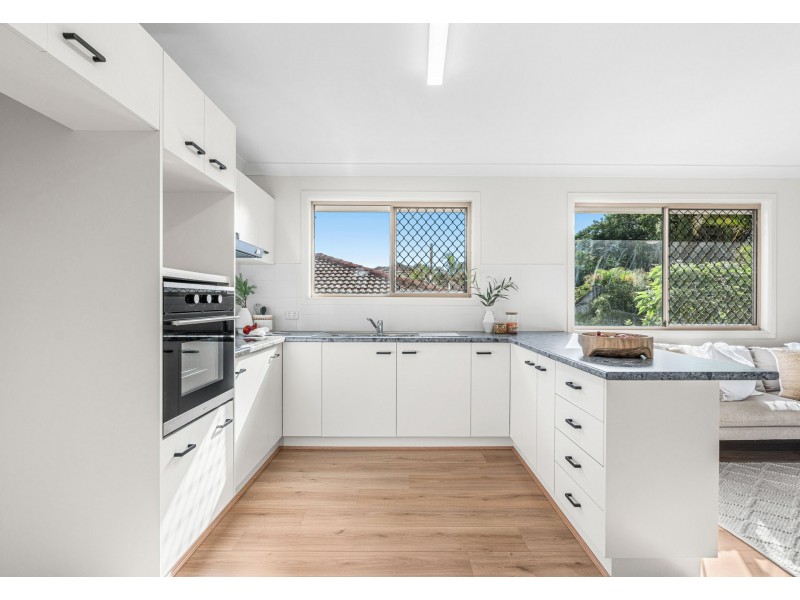 88 Garrett Street, Murarrie QLD 4172