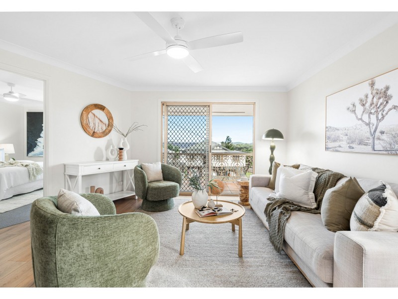 88 Garrett Street, Murarrie QLD 4172