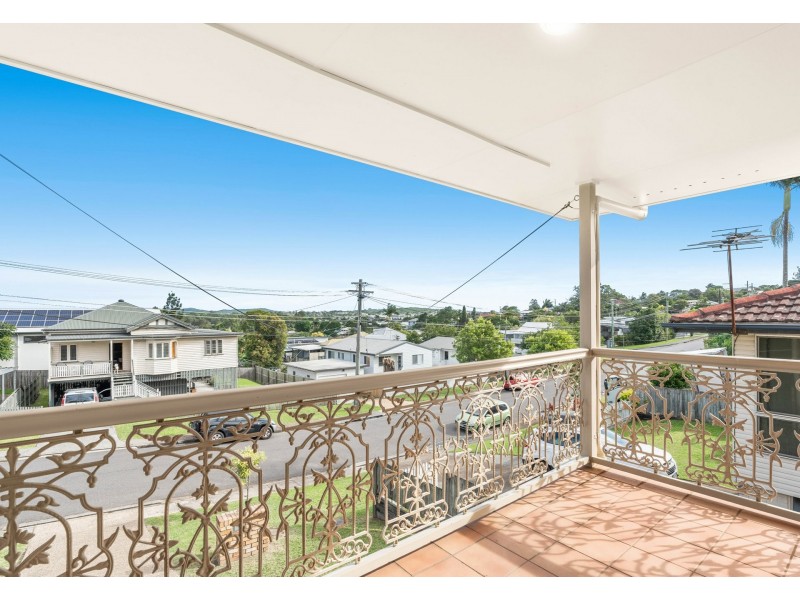 88 Garrett Street, Murarrie QLD 4172