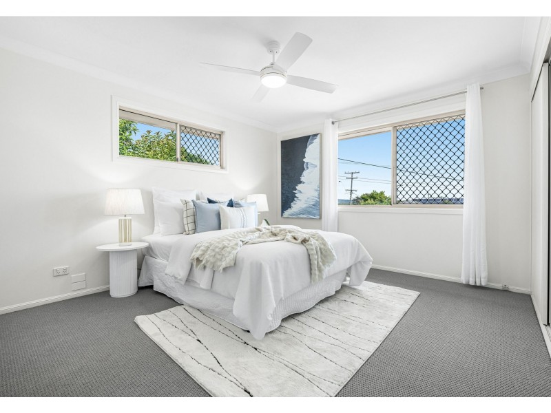 88 Garrett Street, Murarrie QLD 4172