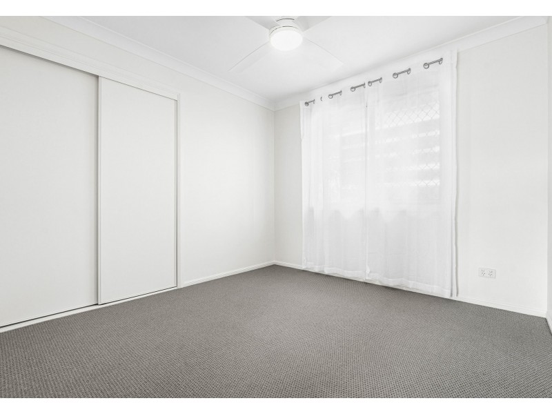 88 Garrett Street, Murarrie QLD 4172