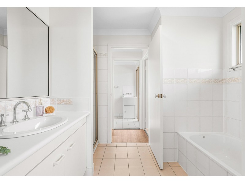 88 Garrett Street, Murarrie QLD 4172