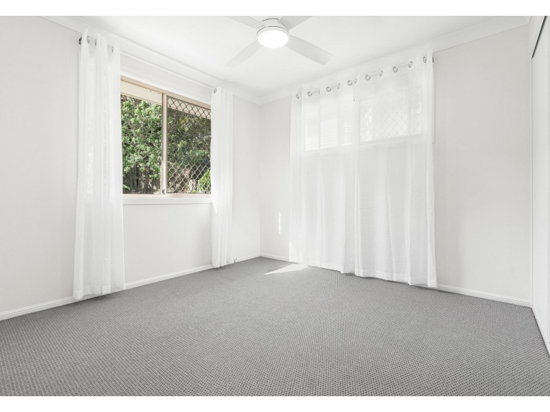 88 Garrett Street, Murarrie QLD 4172