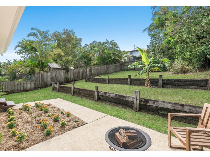 88 Garrett Street, Murarrie QLD 4172