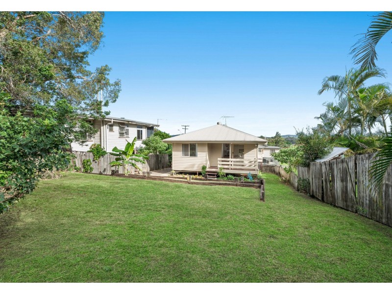 88 Garrett Street, Murarrie QLD 4172