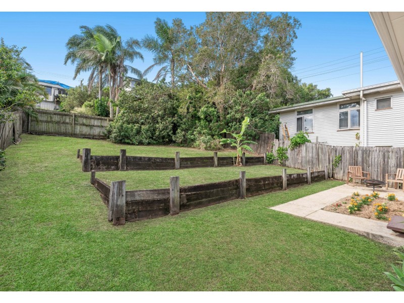 88 Garrett Street, Murarrie QLD 4172