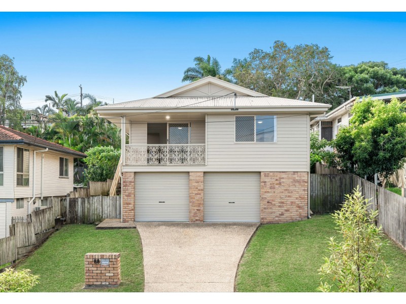 88 Garrett Street, Murarrie QLD 4172