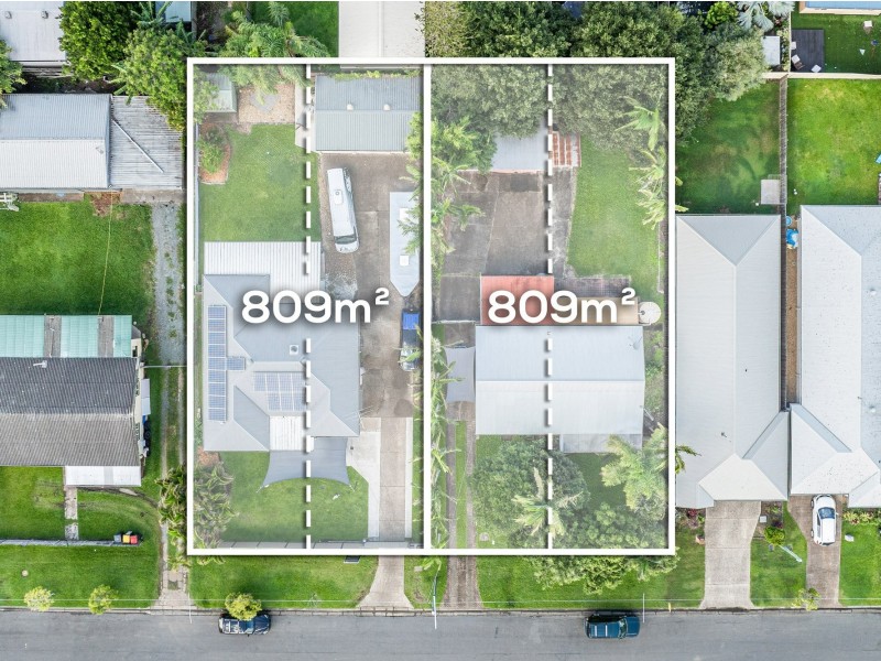 70 Bremen Street, Hemmant QLD 4174