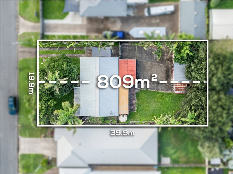 70 Bremen Street, Hemmant QLD 4174