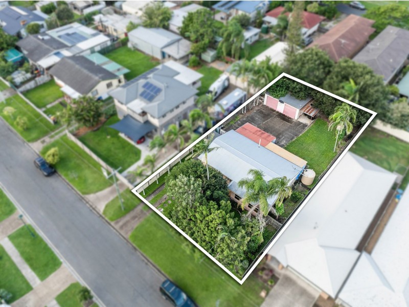 70 Bremen Street, Hemmant QLD 4174