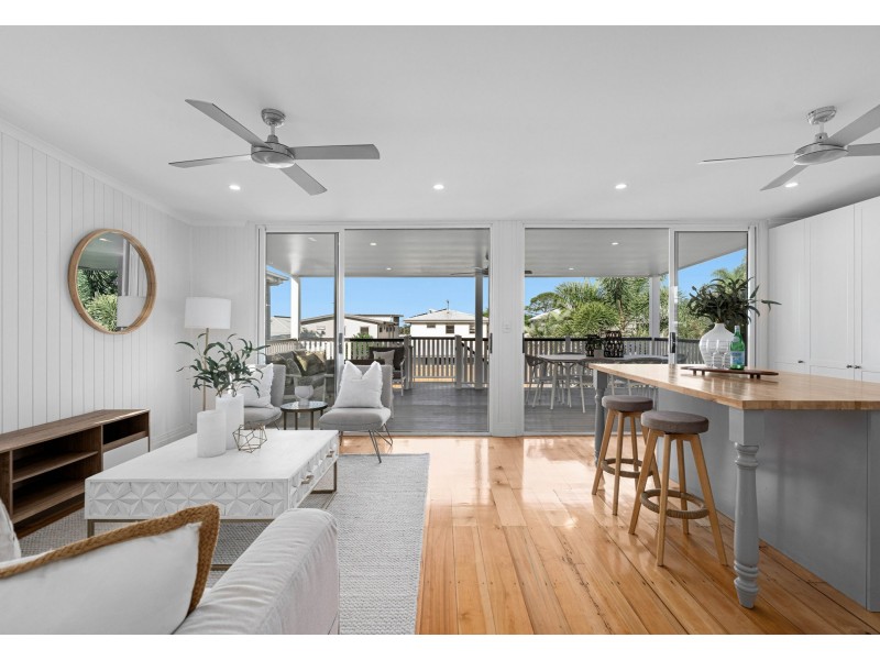 60 Keats Street, Cannon Hill QLD 4170