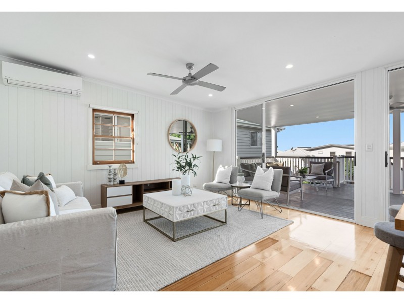 60 Keats Street, Cannon Hill QLD 4170